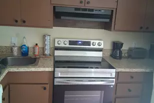 4805 Barber St, Columbia, SC 29203 - Photo 13