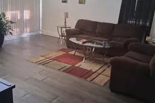 4805 Barber St, Columbia, SC 29203 - Photo 11