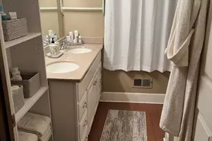 4805 Barber St, Columbia, SC 29203 - Photo 9
