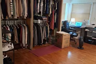 4805 Barber St, Columbia, SC 29203 - Photo 7