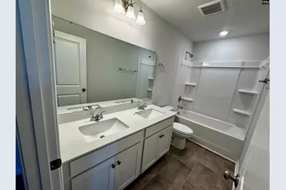 116 Bridgegate Court, Blythewood, SC 29016 - Photo 5