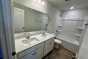 116 Bridgegate Ct, Blythewood, SC 29016 - Photo 5