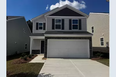 116 Bridgegate Court, Blythewood, SC 29016 - Photo 1