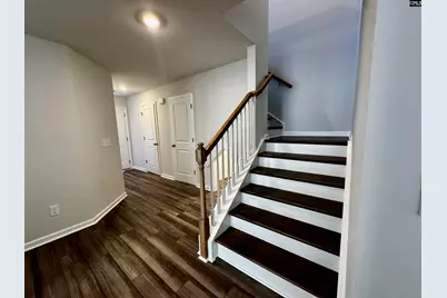 116 Bridgegate Court, Blythewood, SC 29016 - Photo 3