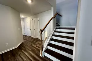 116 Bridgegate Ct, Blythewood, SC 29016 - Photo 3