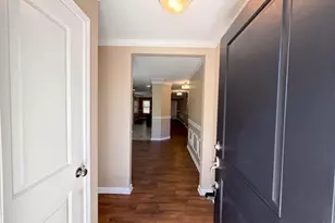 249 Drooping Leaf Rd, Lexington, SC 29072 - Photo 11