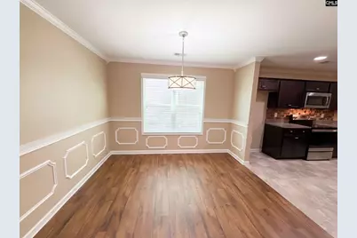 249 Drooping Leaf Road, Lexington, SC 29072 - Photo 13