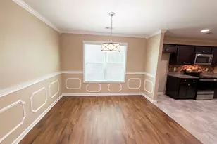 249 Drooping Leaf Rd, Lexington, SC 29072 - Photo 13