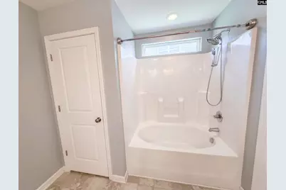 249 Drooping Leaf Road, Lexington, SC 29072 - Photo 25