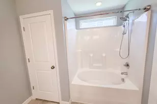 249 Drooping Leaf Rd, Lexington, SC 29072 - Photo 25