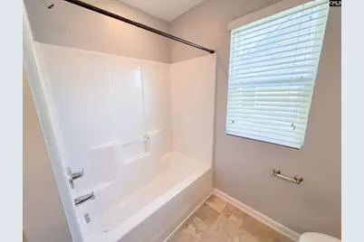 249 Drooping Leaf Road, Lexington, SC 29072 - Photo 27