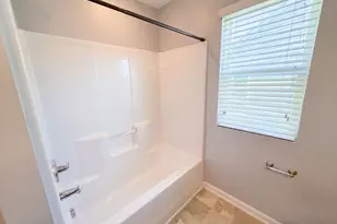 249 Drooping Leaf Rd, Lexington, SC 29072 - Photo 27