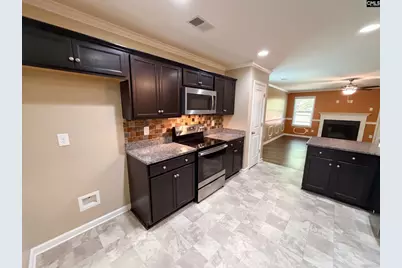 249 Drooping Leaf Road, Lexington, SC 29072 - Photo 15