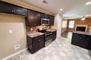 249 Drooping Leaf Rd, Lexington, SC 29072 - Photo 15