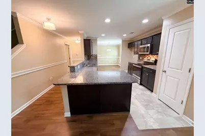 249 Drooping Leaf Road, Lexington, SC 29072 - Photo 9