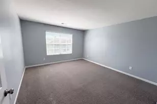 249 Drooping Leaf Rd, Lexington, SC 29072 - Photo 21