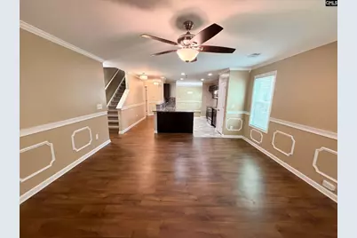 249 Drooping Leaf Road, Lexington, SC 29072 - Photo 17