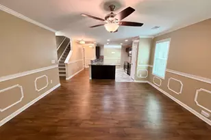 249 Drooping Leaf Rd, Lexington, SC 29072 - Photo 17