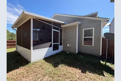 249 Drooping Leaf Road, Lexington, SC 29072 - Photo 5