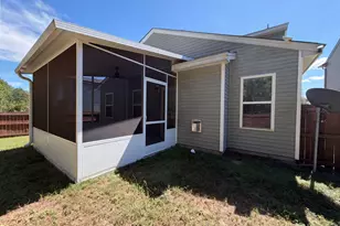 249 Drooping Leaf Rd, Lexington, SC 29072 - Photo 5
