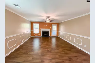 249 Drooping Leaf Road, Lexington, SC 29072 - Photo 3