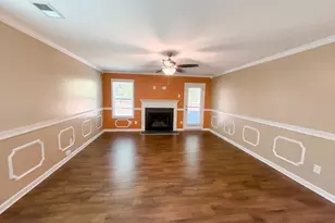 249 Drooping Leaf Rd, Lexington, SC 29072 - Photo 3