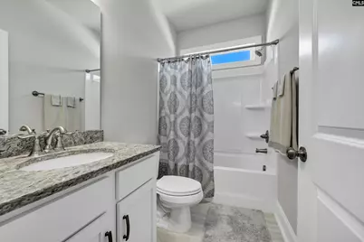 4020 Morning Dew Road, Elgin, SC 29045 - Photo 35
