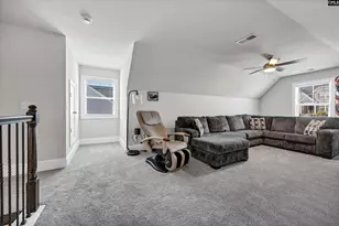 4020 Morning Dew Rd, Elgin, SC 29045 - Photo 39