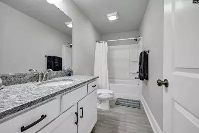 4020 Morning Dew Road, Elgin, SC 29045 - Photo 43