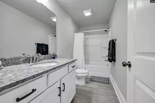 4020 Morning Dew Rd, Elgin, SC 29045 - Photo 43