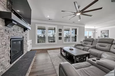 4020 Morning Dew Road, Elgin, SC 29045 - Photo 21