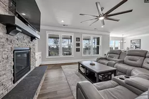 4020 Morning Dew Rd, Elgin, SC 29045 - Photo 21