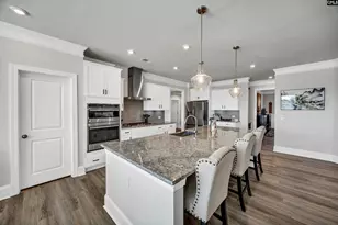 4020 Morning Dew Rd, Elgin, SC 29045 - Photo 13