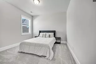 4020 Morning Dew Rd, Elgin, SC 29045 - Photo 33