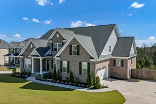 4020 Morning Dew Rd, Elgin, SC 29045 - Photo 61