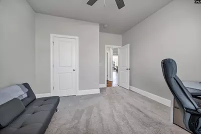 4020 Morning Dew Road, Elgin, SC 29045 - Photo 37
