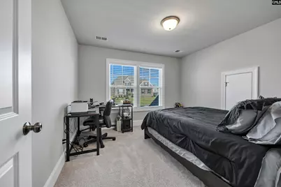 4020 Morning Dew Road, Elgin, SC 29045 - Photo 41