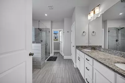 4020 Morning Dew Road, Elgin, SC 29045 - Photo 31