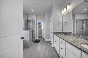 4020 Morning Dew Rd, Elgin, SC 29045 - Photo 31