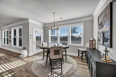 4020 Morning Dew Road, Elgin, SC 29045 - Photo 17