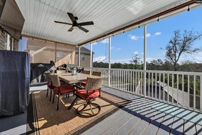 4020 Morning Dew Road, Elgin, SC 29045 - Photo 47