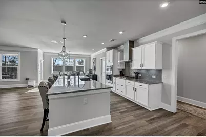 4020 Morning Dew Road, Elgin, SC 29045 - Photo 19