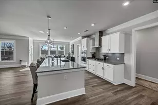 4020 Morning Dew Rd, Elgin, SC 29045 - Photo 19