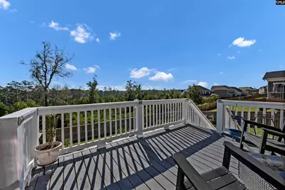4020 Morning Dew Road, Elgin, SC 29045 - Photo 49