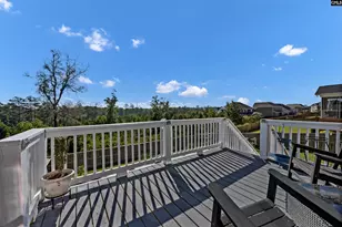 4020 Morning Dew Rd, Elgin, SC 29045 - Photo 49