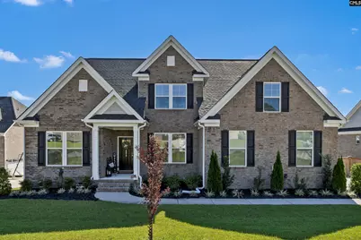 4020 Morning Dew Road, Elgin, SC 29045 - Photo 1