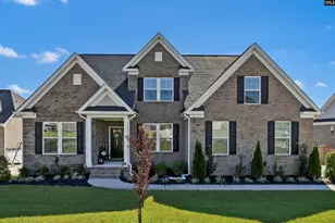 4020 Morning Dew Rd, Elgin, SC 29045 - Photo 1