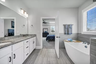 4020 Morning Dew Road, Elgin, SC 29045 - Photo 27