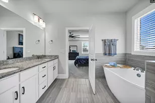 4020 Morning Dew Rd, Elgin, SC 29045 - Photo 27
