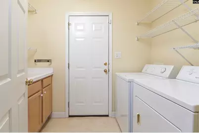 3306 Pine Belt Road, Columbia, SC 29204 - Photo 33